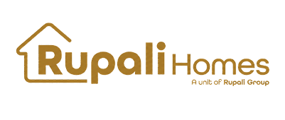 Rupali Homes
