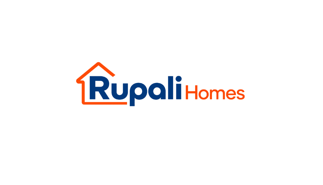 Rupali Homes